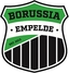 Avatar Bild für Borussia Empelde