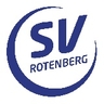 Avatar Bild für Sportverein Rotenberg e.V.