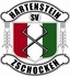 Avatar Bild für SV Hartenstein - Zschocken