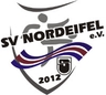 Avatar Bild für SV NORDEIFEL E.V.