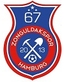 Avatar Bild für Zonguldakspor 1.