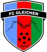 Avatar Bild für FC Gleichen e.V.