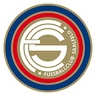 Avatar Bild für FC Saalfeld e.V.