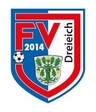 Avatar Bild für JFV 2014 Dreieich e.V. 