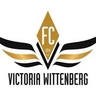 Avatar Bild für FC Victoria Wittenberg 2014 e.V.