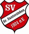 Avatar Bild für SV Groß Santersleben 1924 e.V.