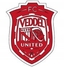 Avatar Bild für FC Veddel United 2.