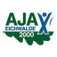 Avatar Bild für Ajax Eichwalde