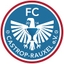 Avatar Bild für FC Castrop-Rauxel