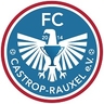 Avatar Bild für FC Castrop-Rauxel e.V.