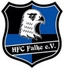 Avatar Bild für HFC Falke 1.