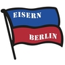 Avatar Bild für FC Eisern Berlin e.V.