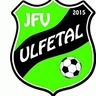 Avatar Bild für JFV Ulfetal-Weiterode