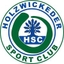 Avatar Bild für Holzwickeder Sport Club