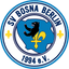 Avatar Bild für SV Bosna Berlin 94 II