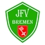 Avatar Bild für JFV Bremen II