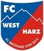 Avatar Bild für FC Westharz