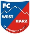 Avatar Bild für Fußball Club Westharz e.V.