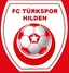 Avatar Bild für FC Türkspor Hilden II