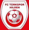 Avatar Bild für FC Türkspor Hilden e.V.