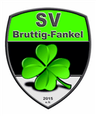 Avatar Bild für SV Bruttig-Fankel e.V.