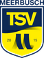 Avatar Bild für TSV Meerbusch 3