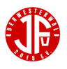 Avatar Bild für Jugendförderverein Oberwesterwald 2015 e.V.