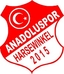 Avatar Bild für Anadoluspor Harsewinkel