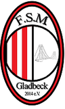 Avatar Bild für F.S.M. Gladbeck 2015 e.V.