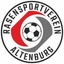 Avatar Bild für Rasensportverein Altenburg