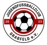 Avatar Bild für JFC Grabfeld e.V.