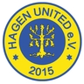 Avatar Bild für Hagen United e.V.