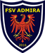 Avatar Bild für FSV Admira