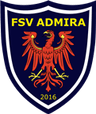 Avatar Bild für FSV Admira 2016