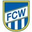 Avatar Bild für FC Waldkirch