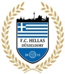 Avatar Bild für FC Hellas Düsseldorf 2015 e.V.