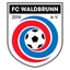 Avatar Bild für FC Waldbrunn