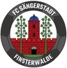 Avatar Bild für FC Sängerstadt Finsterwalde