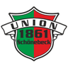 Avatar Bild für Union 1861 Schönebeck e.V.