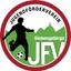 Avatar Bild für JFV Siebengebirge U19