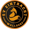 Avatar Bild für Sportverein Eintracht Walldorf e.V.