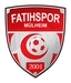 Avatar Bild für Fatihspor Mülheim II