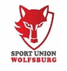 Avatar Bild für Sport Union Wolfsburg e.V.