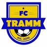 Avatar Bild für FC Tramm e.V.