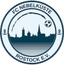 Avatar Bild für FC Nebelküste Rostock