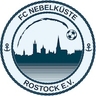 Avatar Bild für FC Nebelküste Rostock e.V.