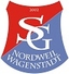 Avatar Bild für SG Nordweil/Wagenstadt e.V. 2