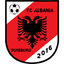 Avatar Bild für FC Albania Duisburg