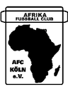 Avatar Bild für Afrika Fussball Club Köln e.V.