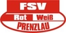 Avatar Bild für FSV Rot-Weiß Prenzlau